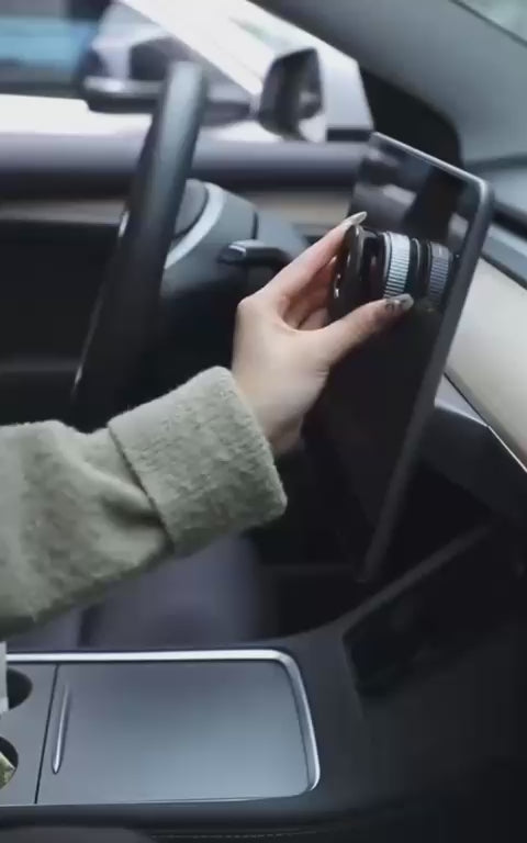 Charger la vidéo : 